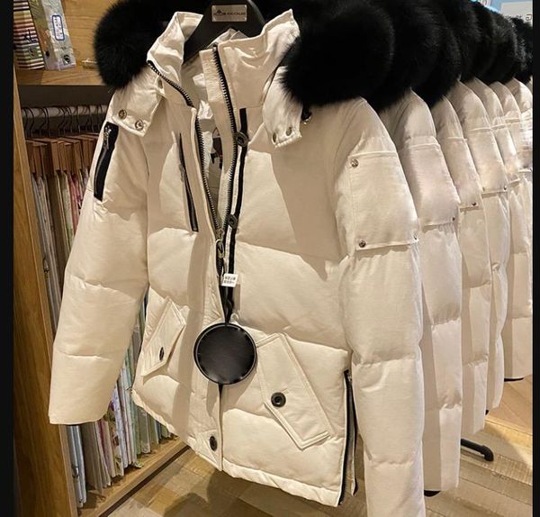 2021discount promotion men's winter jacket down jacket windbreaker thick warm hooded fashion winter jacket high quality, Black
2021discount promotion men's winter jacket down jacket windbreaker thick warm hooded fashion winter jacket high quality, Black