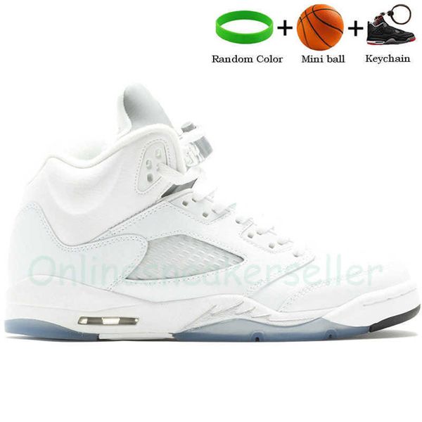 what the 5s 5 alternate bel white x sail basketball shoes oregon michigan black muslin men sneakers island green trainers3062
what the 5s 5 alternate bel white x sail basketball shoes oregon michigan black muslin men sneakers island green trainers3062