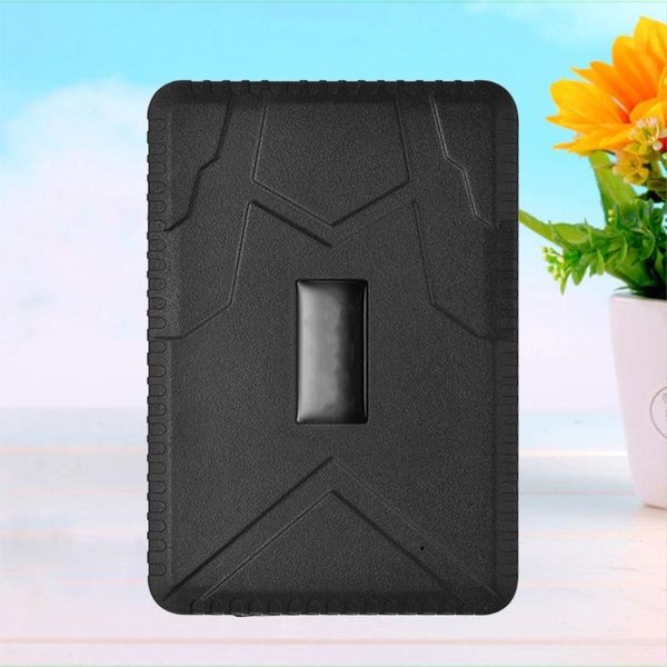 car gps & accessories vehicle tracking device locator tk915 super long standby time waterproof magnet with 3g/gsm (black)
car gps & accessories vehicle tracking device locator tk915 super long standby time waterproof magnet with 3g/gsm (black)