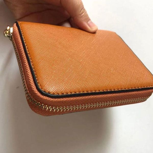 card holders brand ladies clutch wallet women fashion scrub leather lady purses female, Brown;gray
card holders brand ladies clutch wallet women fashion scrub leather lady purses female, Brown;gray