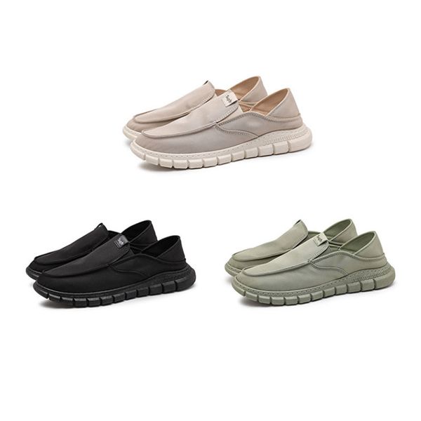 2021 autumn and winter new foot covering men's shoes fashion breathable trendy shoe dlj2021082507
2021 autumn and winter new foot covering men's shoes fashion breathable trendy shoe dlj2021082507