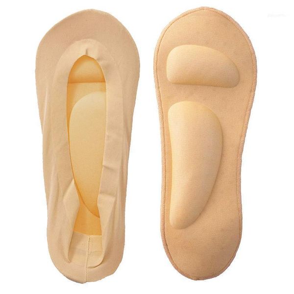 socks & hosiery women's no show nylon with arch support cushion padding for flat foot pain invisible socks1, Black;white
socks & hosiery women's no show nylon with arch support cushion padding for flat foot pain invisible socks1, Black;white