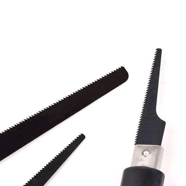 mini handy craft metal saw tools modeling tool wear-resistant for trimming cutting jw hand
mini handy craft metal saw tools modeling tool wear-resistant for trimming cutting jw hand