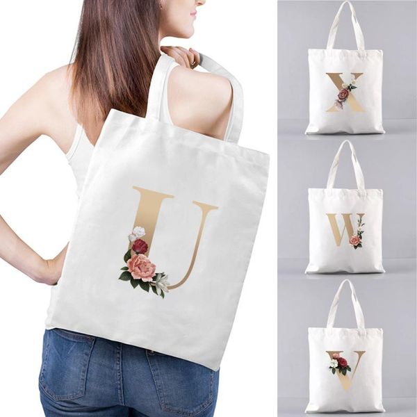 storage bags women shopping bag handbags initial name series folding pouch large tote reusable portable shopper
storage bags women shopping bag handbags initial name series folding pouch large tote reusable portable shopper