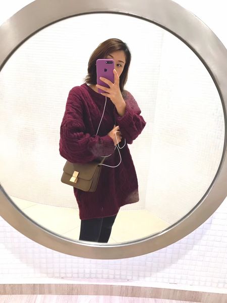 julie buy new genuine leather box womens bags hand rub grain square bag toothpick pattern shoulder messenger bag mini small
julie buy new genuine leather box womens bags hand rub grain square bag toothpick pattern shoulder messenger bag mini small