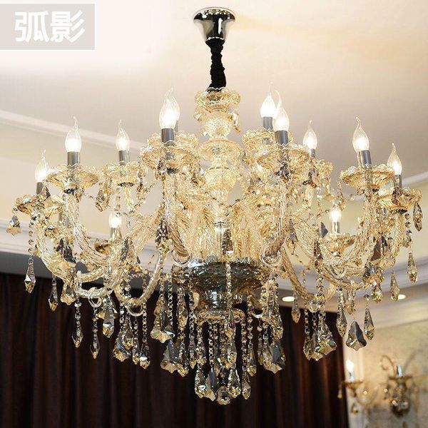 modern led glass ball pendant lights hanging kitchen dining bar living room light lamps
modern led glass ball pendant lights hanging kitchen dining bar living room light lamps