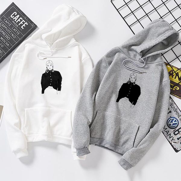 women's hoodies & sweatshirts casual pink black graphics print hip hop street wear long sleeve skateboard men/woman pullover hoody
women's hoodies & sweatshirts casual pink black graphics print hip hop street wear long sleeve skateboard men/woman pullover hoody