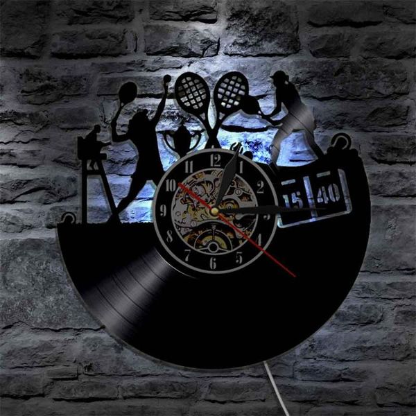 wall clocks female tennis player sports clock home decor for gymnasium youth record club
wall clocks female tennis player sports clock home decor for gymnasium youth record club