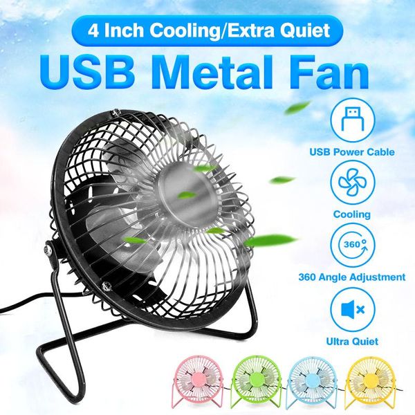electric fans summer portable mini fan 4 inch for home officedesk desk travel usb rechargeable desktop
electric fans summer portable mini fan 4 inch for home officedesk desk travel usb rechargeable desktop