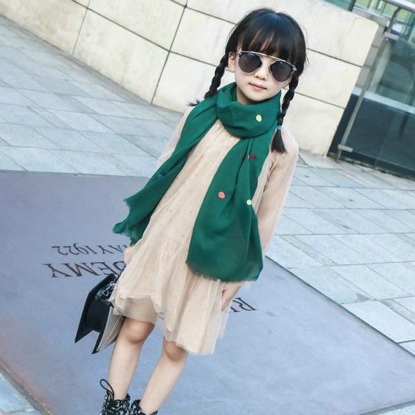 scarves children's scarf cute little strawberry print male and female baby cotton neckerchief fashion black, Blue;gray
scarves children's scarf cute little strawberry print male and female baby cotton neckerchief fashion black, Blue;gray