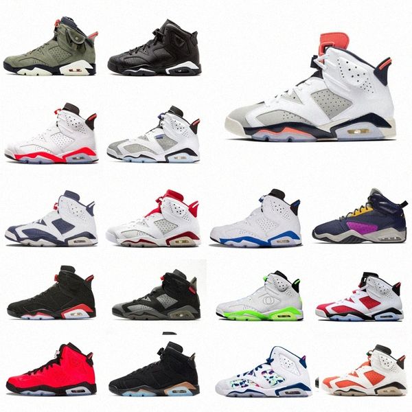 6 6s university blue mens basketball shoes sneakers british khaki black cat seoul bred floral dmp medium olive sports carmine oreo gatorade
6 6s university blue mens basketball shoes sneakers british khaki black cat seoul bred floral dmp medium olive sports carmine oreo gatorade