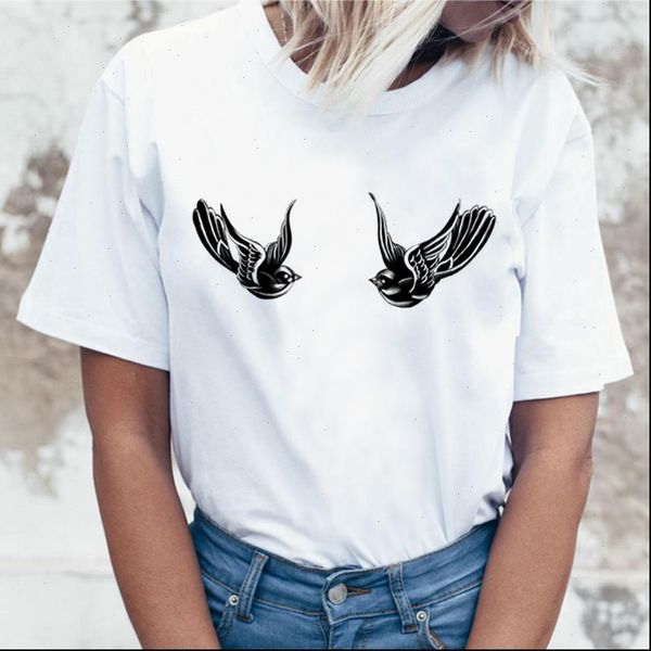 harry styles women fashion t shirt treat people with kidness harajuku 90s graphic tshirt cartoon tees female, White
harry styles women fashion t shirt treat people with kidness harajuku 90s graphic tshirt cartoon tees female, White