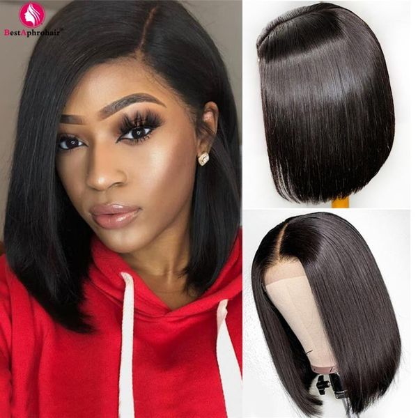 bob wig lace front human hair wigs for black women 13x4 pre plucked brazilian bone straight aphrohair1, Black;brown
bob wig lace front human hair wigs for black women 13x4 pre plucked brazilian bone straight aphrohair1, Black;brown
