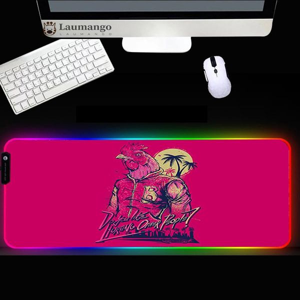 mouse pads & wrist rests lines miamis big size rgb pad gamer home office keyboard seven color luminous gaming accessories mousemat
mouse pads & wrist rests lines miamis big size rgb pad gamer home office keyboard seven color luminous gaming accessories mousemat