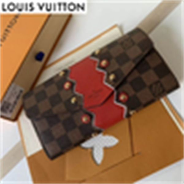 key brand designer luxury envelope evening wallet n60151 women real leather holders long wallet chain wallets compact card purse clutches
key brand designer luxury envelope evening wallet n60151 women real leather holders long wallet chain wallets compact card purse clutches