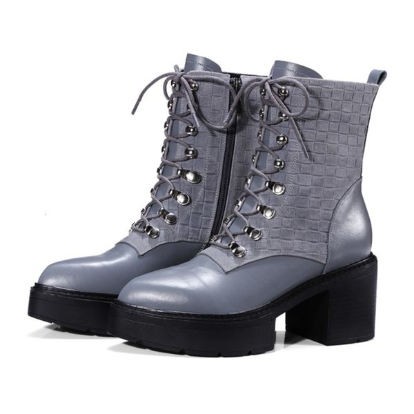 boots from women's winter mode ankle leather leathers square-footed footprint black grey shoe club women in size 4-10.5 y20t
boots from women's winter mode ankle leather leathers square-footed footprint black grey shoe club women in size 4-10.5 y20t