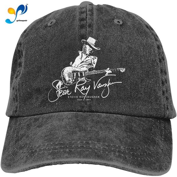 ball caps crystalsevoss stevie ray vaughan cowboy hat adjustable casquette funny cap black, Blue;gray
ball caps crystalsevoss stevie ray vaughan cowboy hat adjustable casquette funny cap black, Blue;gray