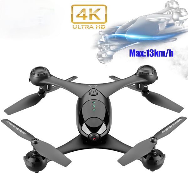 fema quadcopter drones with camera hd 4k optical flow 1080p altitude hold 2.4g fpv dual camera drone professional vs e520s e58
fema quadcopter drones with camera hd 4k optical flow 1080p altitude hold 2.4g fpv dual camera drone professional vs e520s e58