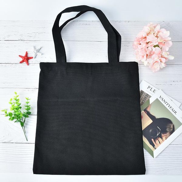 shopping bags women soft canvas bag large capacity ladies daily use handbags casual beach tote feminina
shopping bags women soft canvas bag large capacity ladies daily use handbags casual beach tote feminina