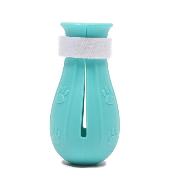 cat costumes foot cover washing feeding injection anti falling off scratching shoes pet bath products
cat costumes foot cover washing feeding injection anti falling off scratching shoes pet bath products