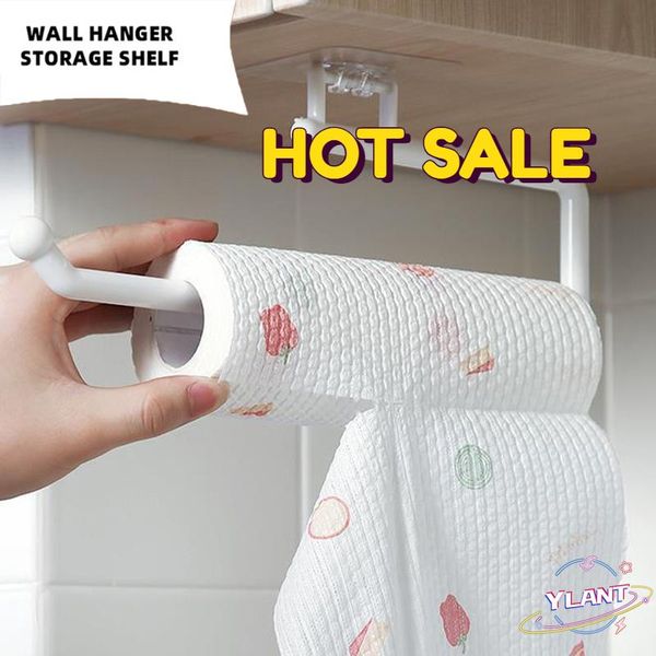 hooks & rails mop rack bathroom accessories wall mounted shelf organizer hook broom holder hanger behind doors/on walls kitchen storage tool
hooks & rails mop rack bathroom accessories wall mounted shelf organizer hook broom holder hanger behind doors/on walls kitchen storage tool