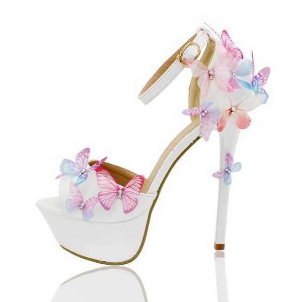 dress shoes design white cozy woman wedding lady elegant summer single round toe thin heels stilettos pumps, Black
dress shoes design white cozy woman wedding lady elegant summer single round toe thin heels stilettos pumps, Black