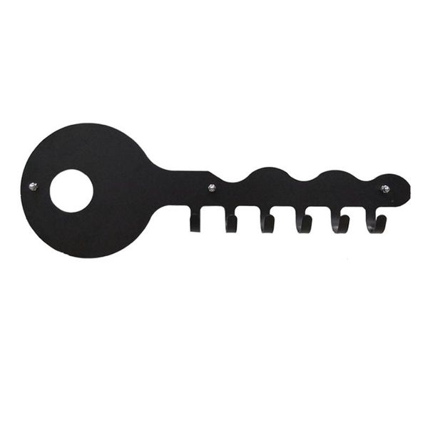 hooks & rails key holder for wall mount decor,metal hanger front door,kitchen,store house,vehicle keys,vintage decor
hooks & rails key holder for wall mount decor,metal hanger front door,kitchen,store house,vehicle keys,vintage decor