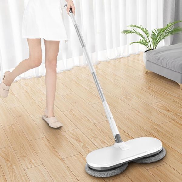 cleaning floor brush hand push sweepers magic broom life flooring electric tools odkurzacze bj50sz
cleaning floor brush hand push sweepers magic broom life flooring electric tools odkurzacze bj50sz