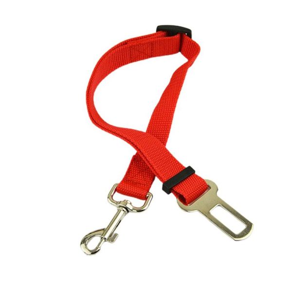 safety belts & accessories adjustable leash dog car seat belt protector outdoor travel pet breakaway solid harness supplies
safety belts & accessories adjustable leash dog car seat belt protector outdoor travel pet breakaway solid harness supplies