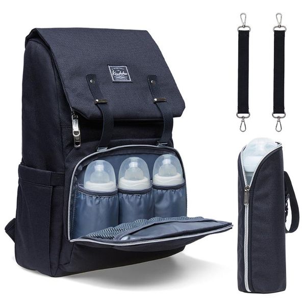 multi-function women men outdoor backpack waterproof mommy diaper bag climbing rucksack camping hiking sport travel bags
multi-function women men outdoor backpack waterproof mommy diaper bag climbing rucksack camping hiking sport travel bags