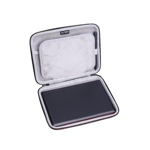 hard case for wacomone by wacom graphic drawing tablet small (ctl472k1a) duffel bags
hard case for wacomone by wacom graphic drawing tablet small (ctl472k1a) duffel bags