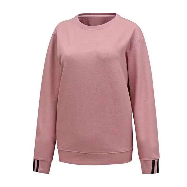 fashion men women hoodie sweatshirt autumn spring hip hop streetwear hoodies sweaters pullover jumper, Black
fashion men women hoodie sweatshirt autumn spring hip hop streetwear hoodies sweaters pullover jumper, Black
