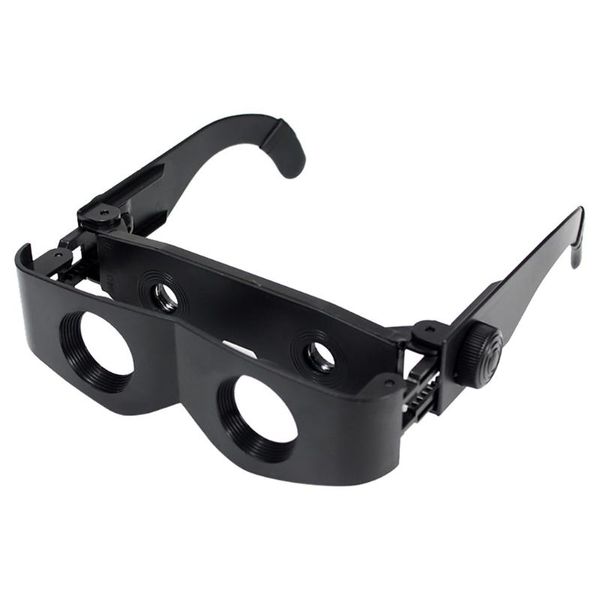 telescope & binoculars fishing magnifying glass portable adjustable outdoor glasses with case camping arrival #5
telescope & binoculars fishing magnifying glass portable adjustable outdoor glasses with case camping arrival #5
