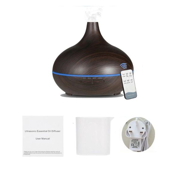 550ml humidifier ultrasonic air app wifi control mist maker aroma essential oil diffuser led night light home office humidifiers
550ml humidifier ultrasonic air app wifi control mist maker aroma essential oil diffuser led night light home office humidifiers