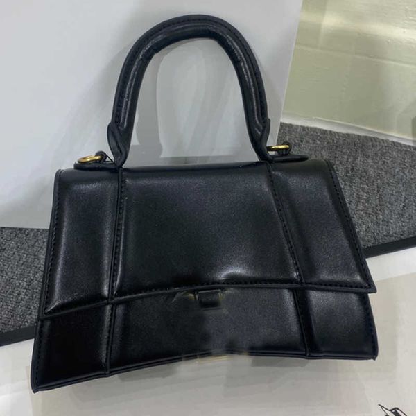 hanghhangbag women s mini luxurys designers bags 2021 designer womens handbags purses crossbody bag wallet handbag louisbags_18 classic n61k
hanghhangbag women s mini luxurys designers bags 2021 designer womens handbags purses crossbody bag wallet handbag louisbags_18 classic n61k