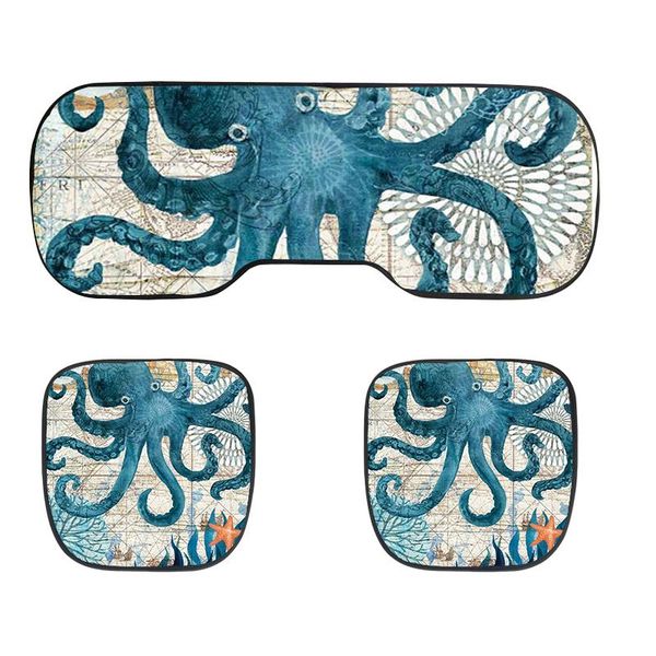 car seat covers jun teng universal cushion 3pcs pack deep sea ocs printing design non-slip breathable cover for focus 3
car seat covers jun teng universal cushion 3pcs pack deep sea ocs printing design non-slip breathable cover for focus 3