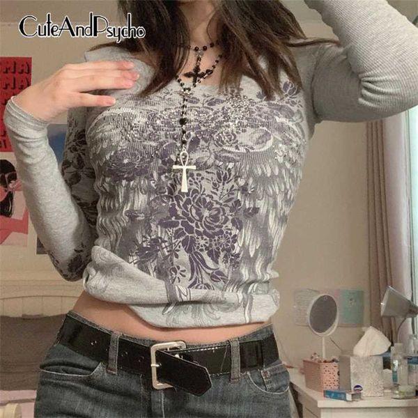 retro grunge tshirts fairycore harajuku graphic print gray cute casual tshirts streetwear dark academia cuteandpsycho 211110, White
retro grunge tshirts fairycore harajuku graphic print gray cute casual tshirts streetwear dark academia cuteandpsycho 211110, White
