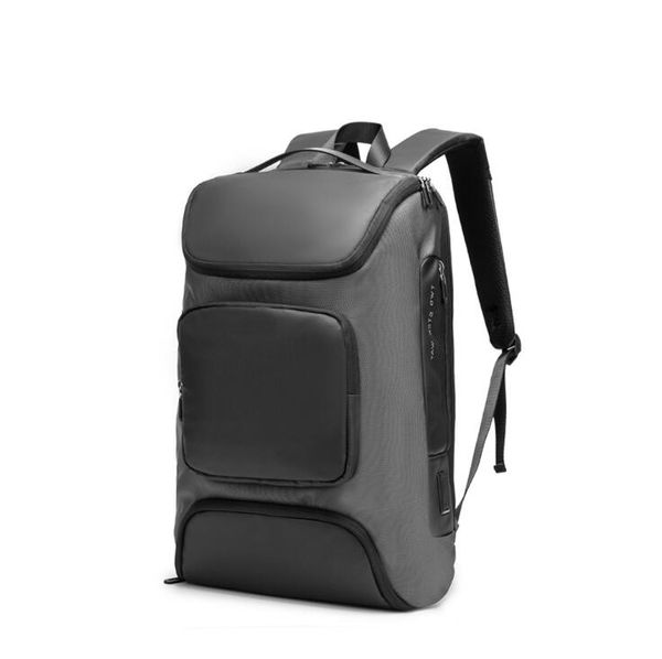 factory wholesale men bag outdoor cycling lightweight oxford casual backpack large multifunctional mens shoulder bags college wind contrast
factory wholesale men bag outdoor cycling lightweight oxford casual backpack large multifunctional mens shoulder bags college wind contrast