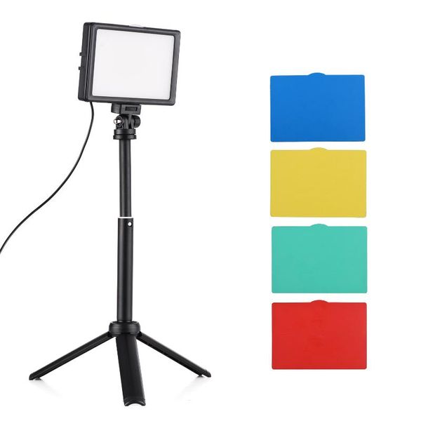 flash heads 15w led video light set deskpography fill bi-color temperature adjustable brightness cri95 usb power supply
flash heads 15w led video light set deskpography fill bi-color temperature adjustable brightness cri95 usb power supply