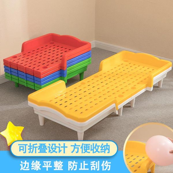baby cribs bedroom furniture school kindergarden bed solid plastic children sleeping
baby cribs bedroom furniture school kindergarden bed solid plastic children sleeping