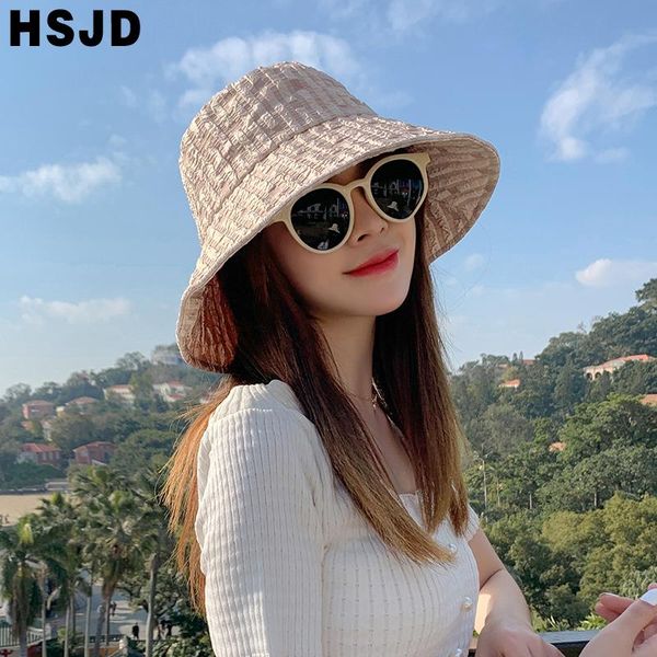 fashion rhinestone h sun hats for women summer elegant female beach hat floppy cap wide brim anti-uv foldable caps, Blue;gray
fashion rhinestone h sun hats for women summer elegant female beach hat floppy cap wide brim anti-uv foldable caps, Blue;gray