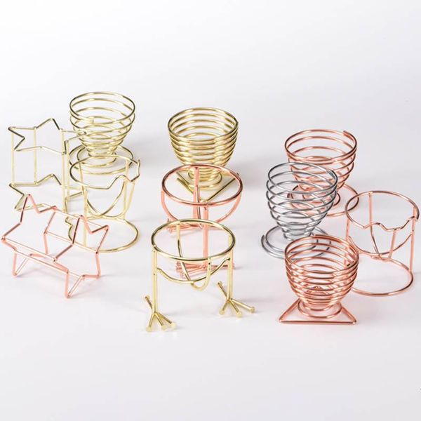 1pcs metal makeup sponge holder drying stand beauty puff rack powder blender storage boxes & bins
1pcs metal makeup sponge holder drying stand beauty puff rack powder blender storage boxes & bins
