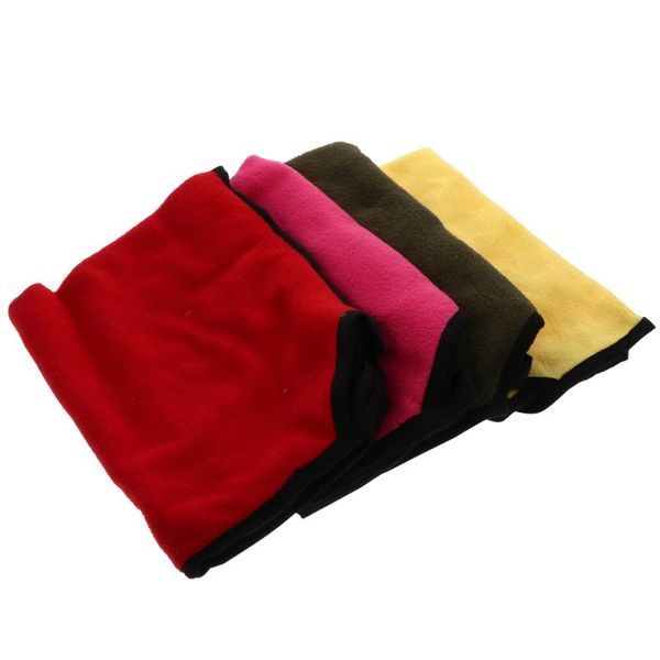 cat beds & furniture 4pcs pet hammock hanging resting sleeping seat bed house nest swing
cat beds & furniture 4pcs pet hammock hanging resting sleeping seat bed house nest swing