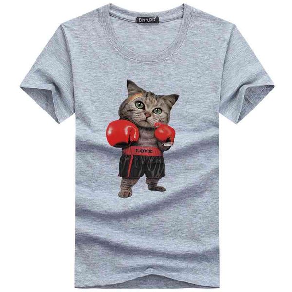 fashion mens t shirts short sleeve t-shirt mens solid casual cotton tee shirt summer clothing 210329, White;black
fashion mens t shirts short sleeve t-shirt mens solid casual cotton tee shirt summer clothing 210329, White;black