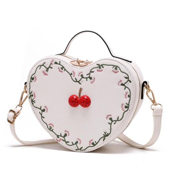 shoulder bags fashion crossbody 2021 womens bag handbag lady banquet women's delicate love shape
shoulder bags fashion crossbody 2021 womens bag handbag lady banquet women's delicate love shape