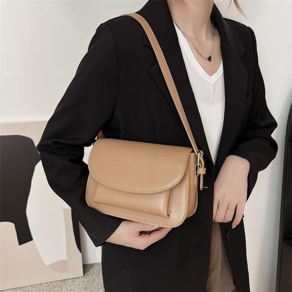 evening bags autumn winter shoulder bag messenger small square style women's crossbody
evening bags autumn winter shoulder bag messenger small square style women's crossbody