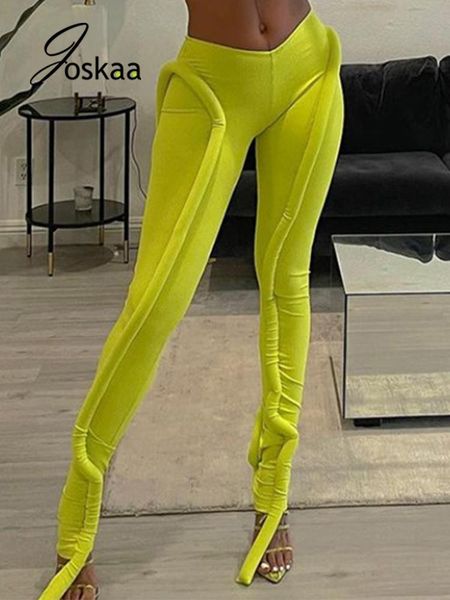 women's pants & capris joskaa women green club fashion high waist hip lift tight sports casual trousers spring autumn 2021 fitness trac, Black;white
women's pants & capris joskaa women green club fashion high waist hip lift tight sports casual trousers spring autumn 2021 fitness trac, Black;white