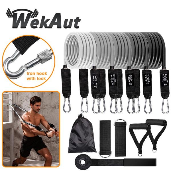 resistance bands latex tube yoga fitness gym equipment workout pull rope home elastic back muscle strength training
resistance bands latex tube yoga fitness gym equipment workout pull rope home elastic back muscle strength training