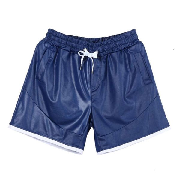 three men's summer new points shorts beach pants fashion stitching swim trunks beach shorts swimwear bathing
three men's summer new points shorts beach pants fashion stitching swim trunks beach shorts swimwear bathing