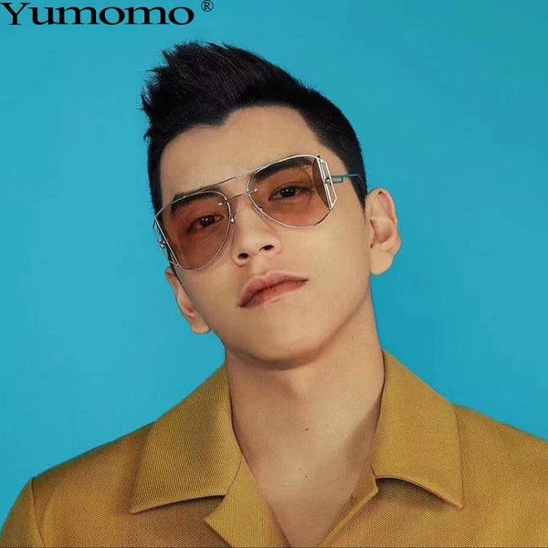 fashion personality flip sunglasses women men alloy frame retro transparent sun glasses female brand design eyeglasses, White;black
fashion personality flip sunglasses women men alloy frame retro transparent sun glasses female brand design eyeglasses, White;black